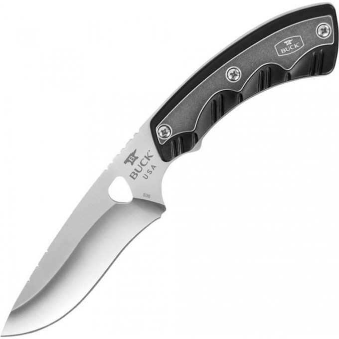 Нож BUCK 0536BKS OPEN SEASON SKINNER B0536BKS