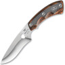 Нож BUCK 0537RWS OPEN SEASON SKINNER B0537RWS