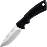Нож BUCK 0684BKS BUCKLITE MAX II SMALL B0684BKS