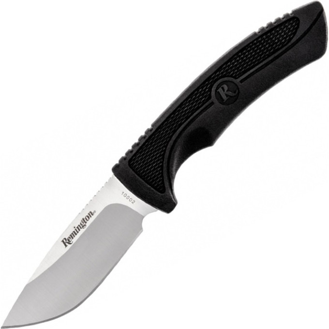 Нож BUCK R10002 FIXED 7.45 REMINGTON SPORTSMAN SMALL